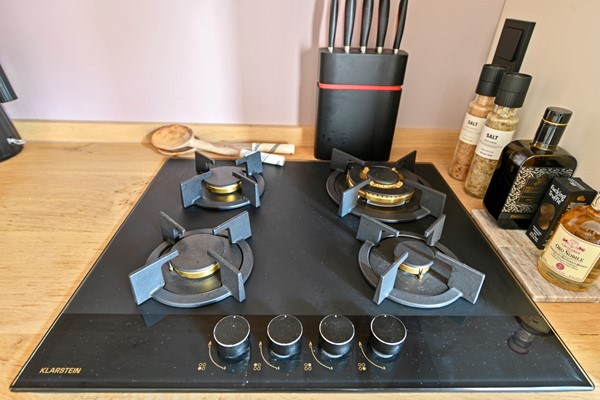 Schinkelkade 60 I-34.JPG